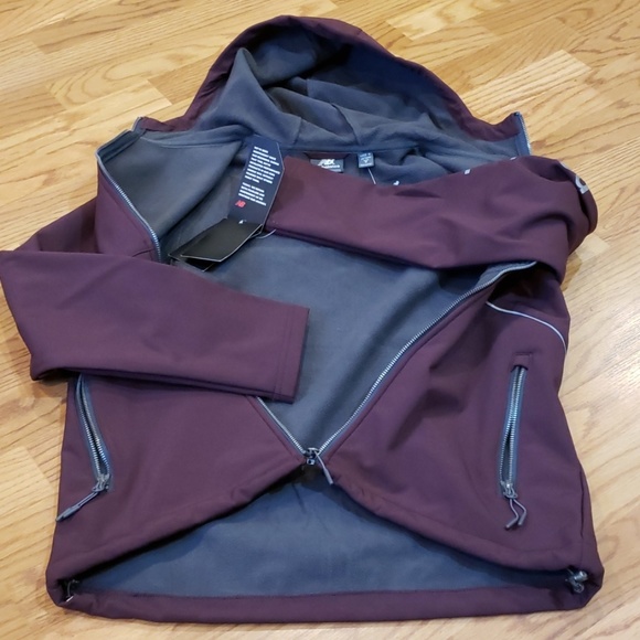 Jacket - Picture 3 of 7